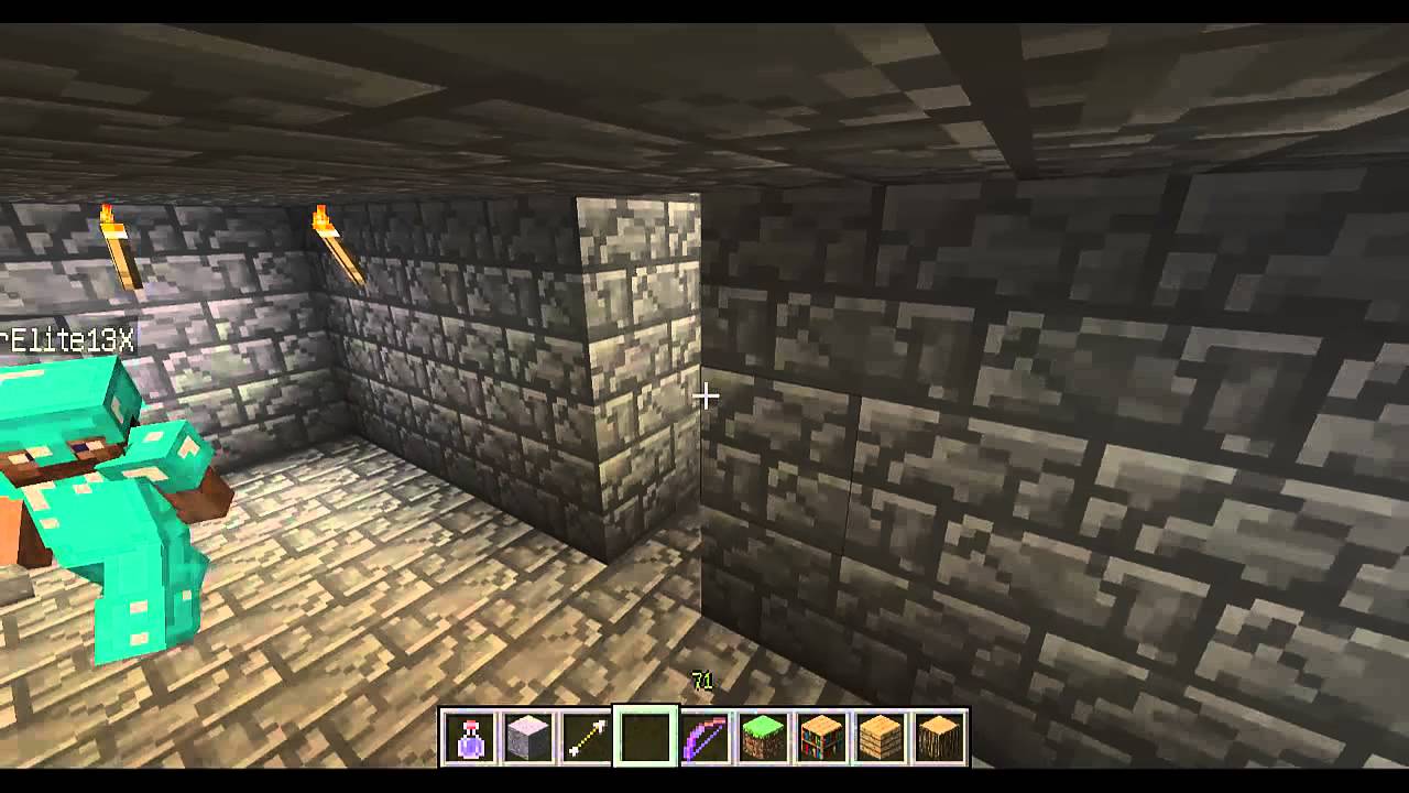 Téléchargement gratuit Images Blague Minecraft Youtube actualisé salutations