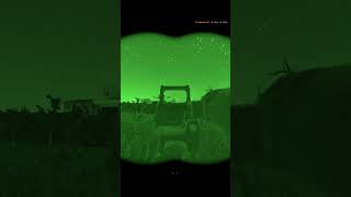 apakah itu musuh #gaming #indonesia #gameplay #military #survival #games #armareforger