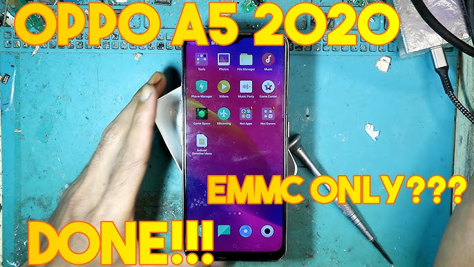 Oppo A5 2020 Price Cut,​Oppo A5 2020 पर मिल रही बड़ी छूट, जानें दाम व  खूबियां - oppo a5 2020 p