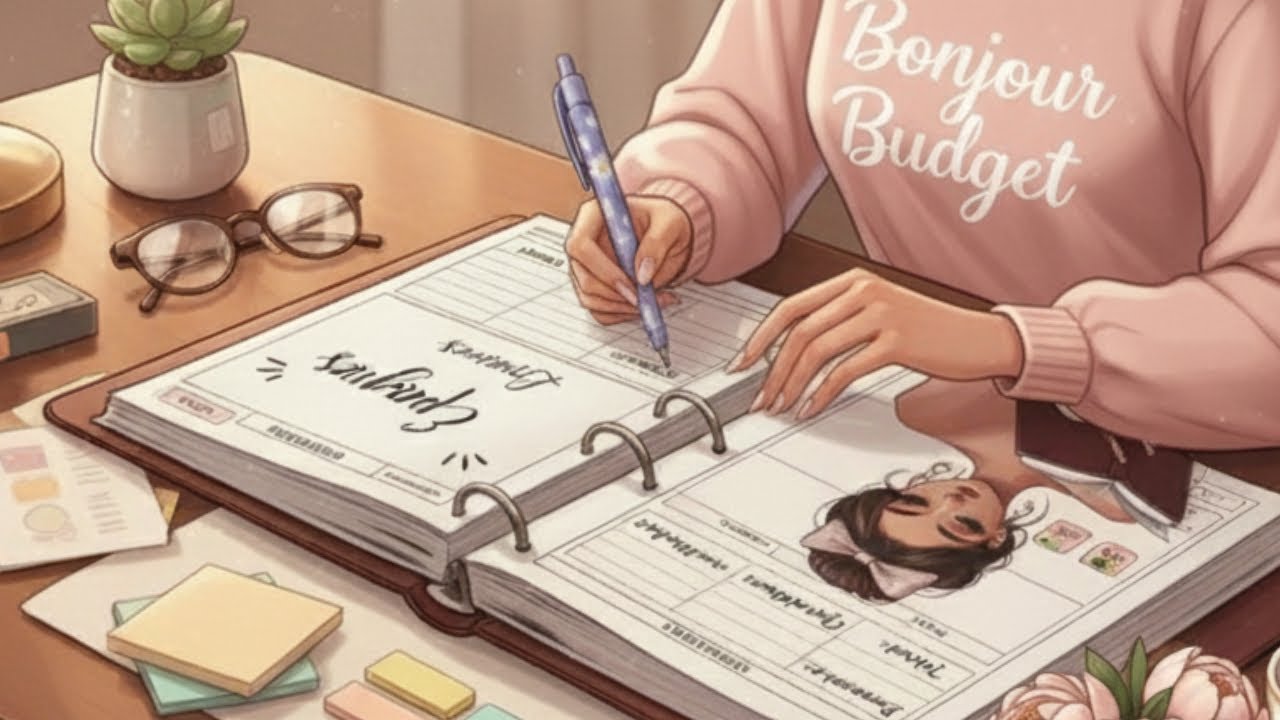 Je dispatche ma prime de janvier 2026