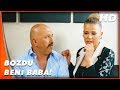 Orhan, Mafya Babasının Kızıyla Basıldı | Oğlum Bak Git Türk Komedi Filmi