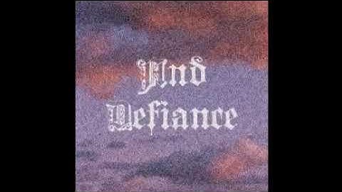 Perisher New Album January 2026