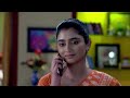 Jagruti  sarthak tv serial  full ep 12  jagaddhatri mukherjee  zee sarthak