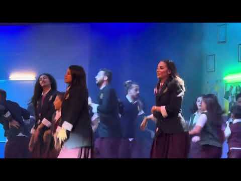 اغنية شوط شوط يالبطه كامله من مسرحية طق الجرس