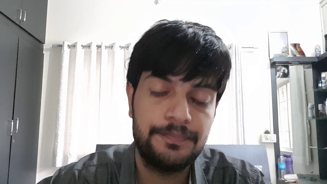 Time table & exam form for dec 2019