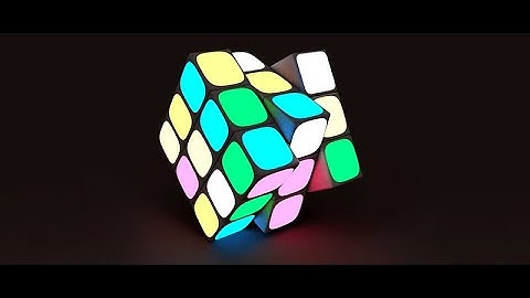 New Boolean Logic Course