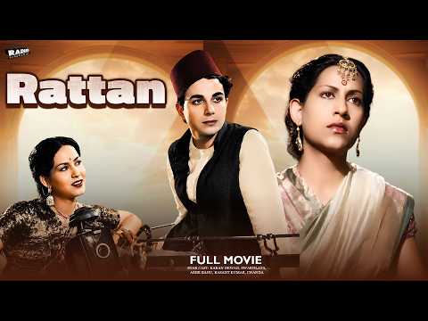 Rattan 1944 Full Hindi Movie still