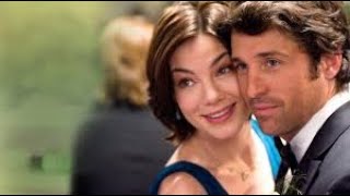 Made of Honor Full Movie Fact, Review And Knowledge / Kathleen Quinlan / Sydney Pollack