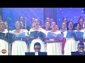 Mt Kizito Makuburi Ni Usiku Wa Manane Live Performance Mt Kizito Makuburi Ni Usiku Wa Manane Live Performance