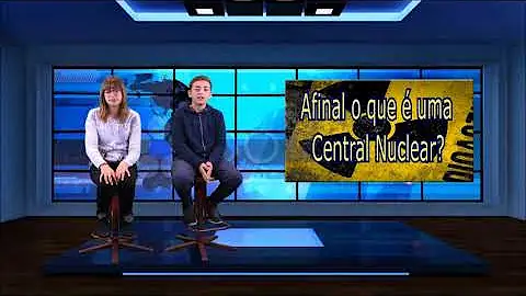 Como as Radiolesões podem se manifestar?