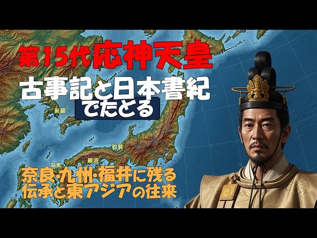 ♢【皇室献呈書】渡邊大起『オイカイワタチ』全6巻揃え⭐祝之神事