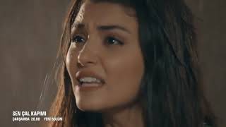 You Knock My Door (Sen Çal Kapımı) Episode 9 Trailer 3