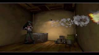 Full Resident evil director's psx emulator cut cheat engine Update
