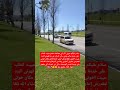 البرطاج خوتي متخسروو والو راني مقهور فهاد البلاد معندي زهر