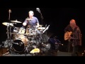 Capture de la vidéo Cornouailles Soundtraks - Dan Ar Braz