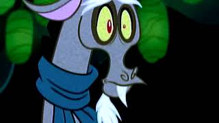 (OLD) Fluttercord Not Perfect (PMV)