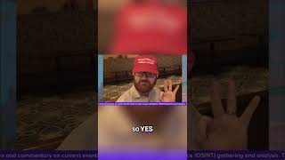 Famous Othram's Stockholder Controversy: Genetically Superior Comments Exposed! #shorts Net Worth