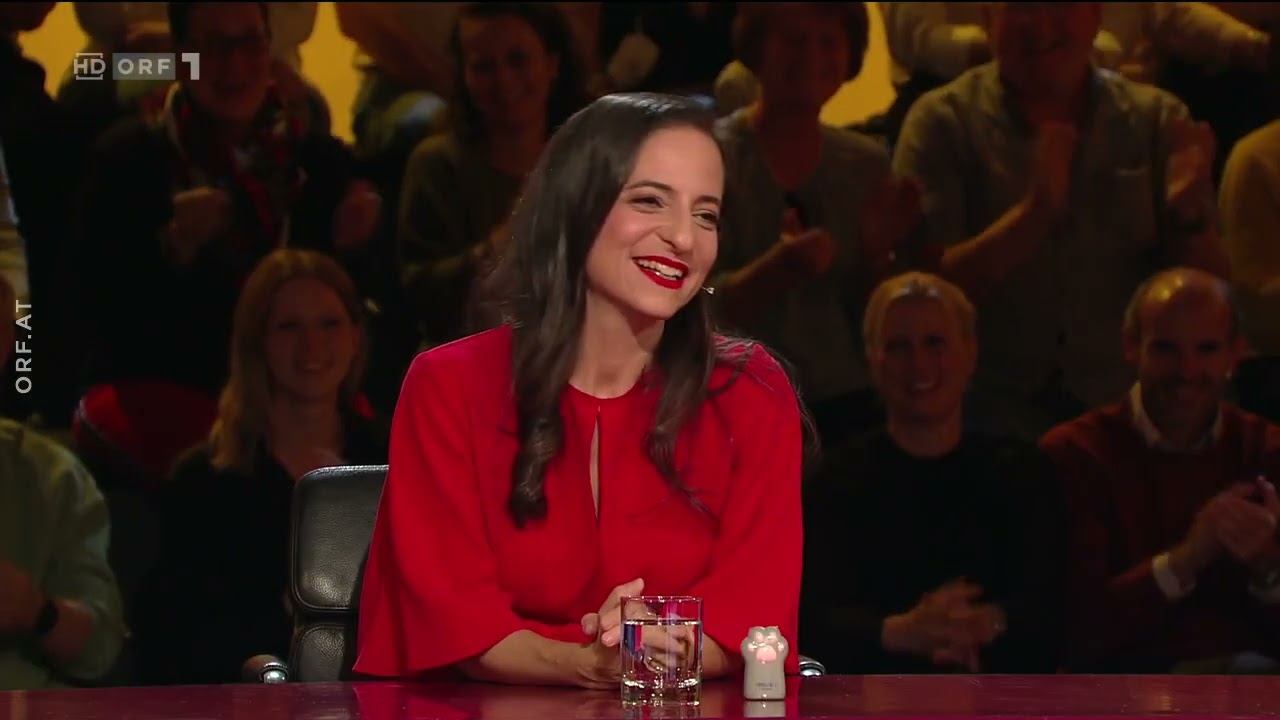 Was gibt es Neues? vom 28.10.2022