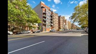 1901 Ocean Ave #4A Condo for Sale Midwood Brooklyn