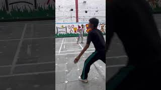 #viral #trending #reels #fb #good #luck #hd