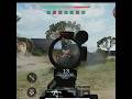 delta force mobile new videos