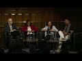 GETTING DIVERSITY AND INCLUSION RIGHT- Think Women in Digital Government Event - 17th March 2026
