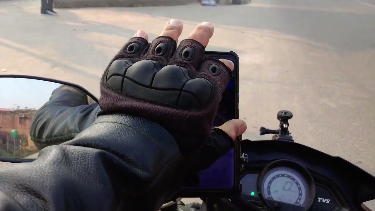 my indrive vlog trip 1 mulpani shakhu rd ktm to jaddibuti Bhaktapur vlog 15 jan 2026 Thursday 