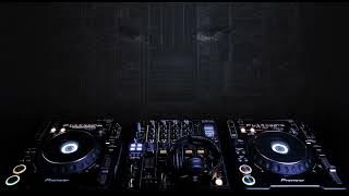 DEEP HOUSE | Groovy Mix | Kelo. | Poizen, Earful Soul, Deep Essentials, Dustinho, JuggerNot