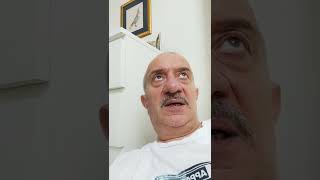 Önemli̇ Dualar