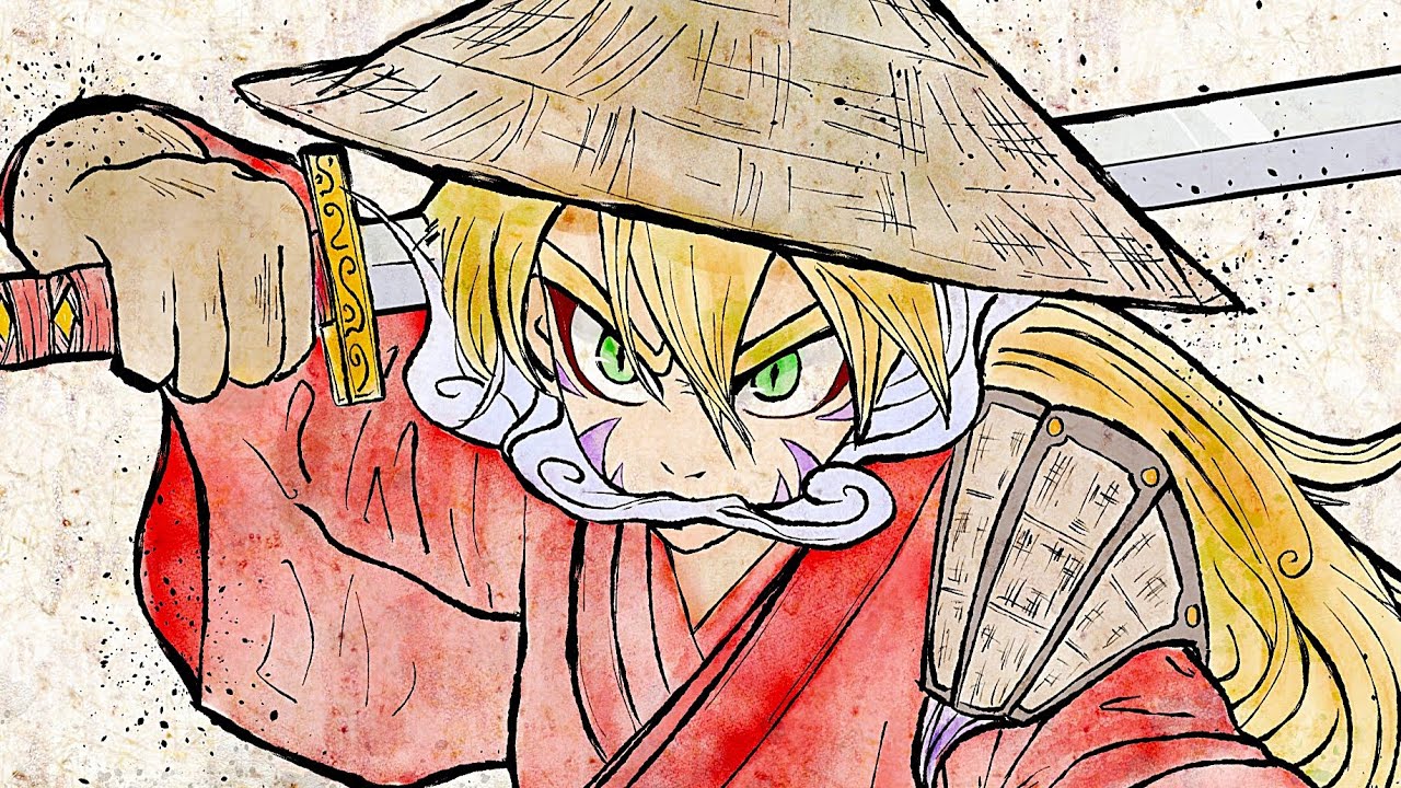 Megaman - X vs Zero - Traditional Japanese Version