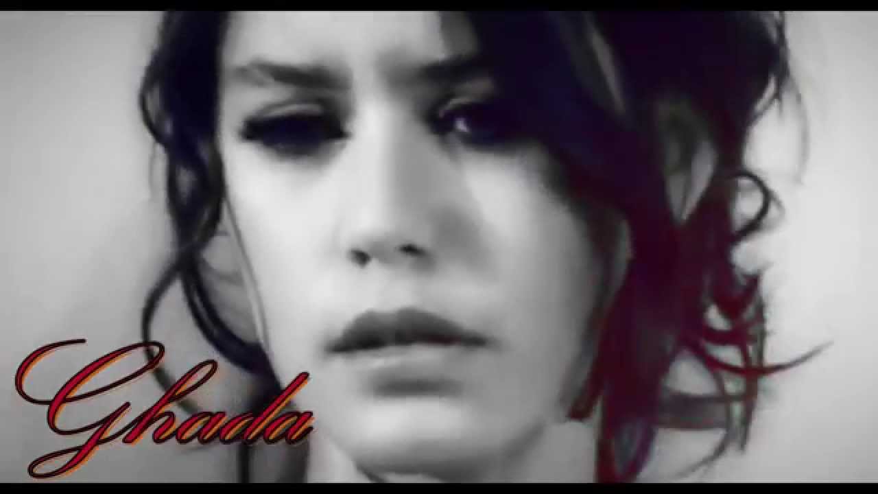 كـان كـل حـاجـه - عـمـرو ديـاب || سمر و مهند bihter & behlul || مسلسل العشق الممنوع