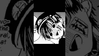 Another Hanako-kun/Yugi Amane edit cuz I wuv him too much!!!