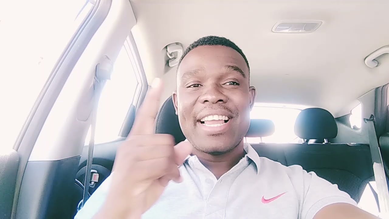 Watch #Its You Jesus-coming soon on video on YouTube Watch #Its You Jesus-coming soon on video on YouTube