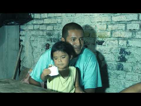 Relatos: Historias de vida