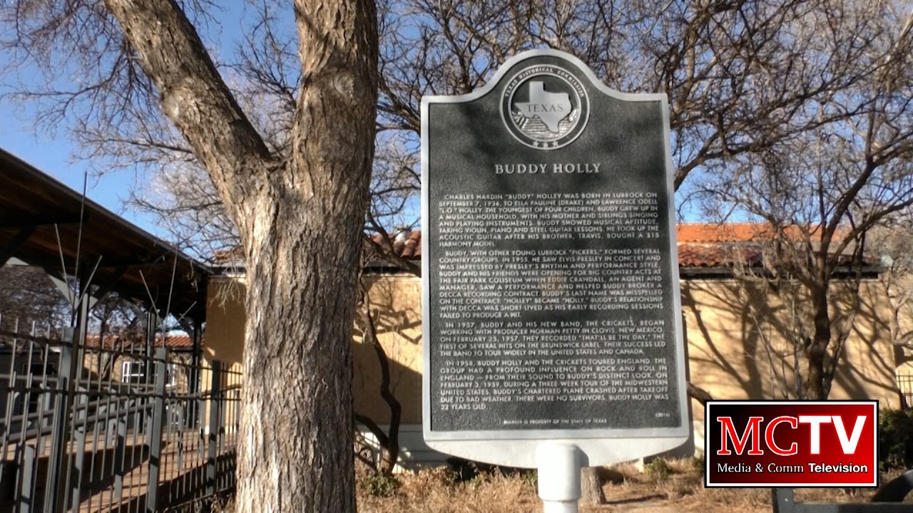 MCTV Newscast - 2/5/26