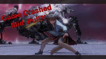 The Omega Protocol Ultimate Clear (DRG PoV Patch 6.3)