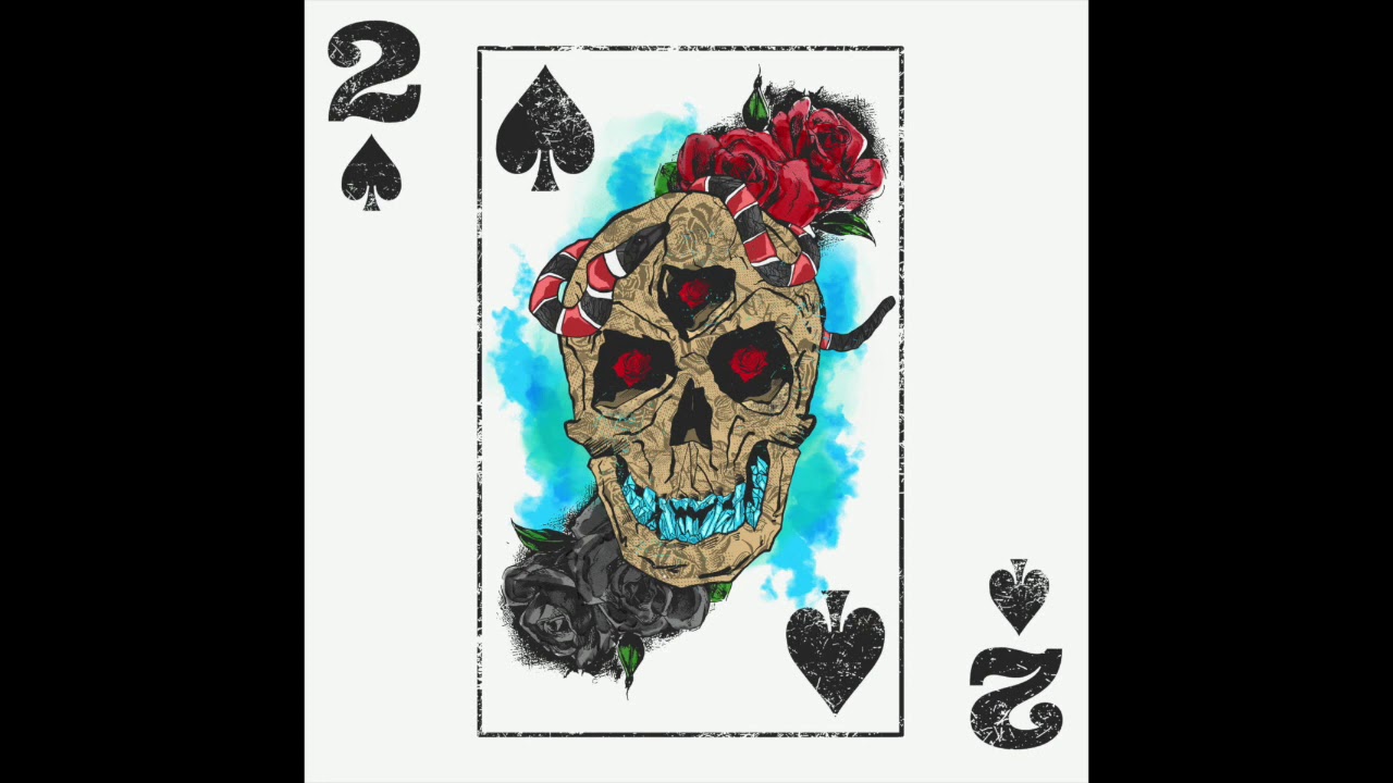Black Geez x Eto - Flour City Street Bible Chapter 2 (Album) - YouTube