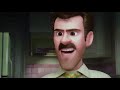 Anger Red Zone Riley Just Shut Up Dad That S It Go To Your Room Now Upstairs Riley Own Room 