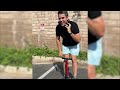 EVERYTHING Looks Better in Slow Motion! (Volume 19)