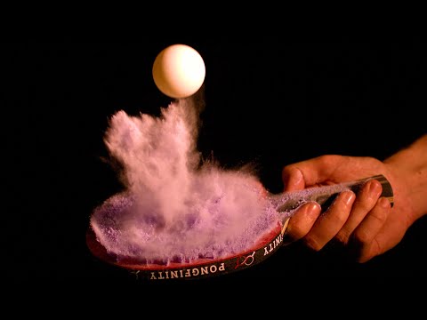 EVERYTHING Looks Better in Slow Motion! (Volume 19)