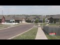 House prices up, new listings down in Sioux Falls area
