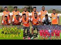 Azam FC Yazifunika Simba Na Yanga Kwenye Hili Wanachopenda Azam Klabu Bingwa Azam FC Yazifunika Simba Na Yanga Kwenye Hili Wanachopenda Azam Klabu Bingwa