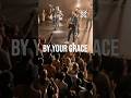 🔴 Crowns Down ✝️ ✨ Brandon Lake, Naomi Raine, Elevation Worship & Maverick City #worship