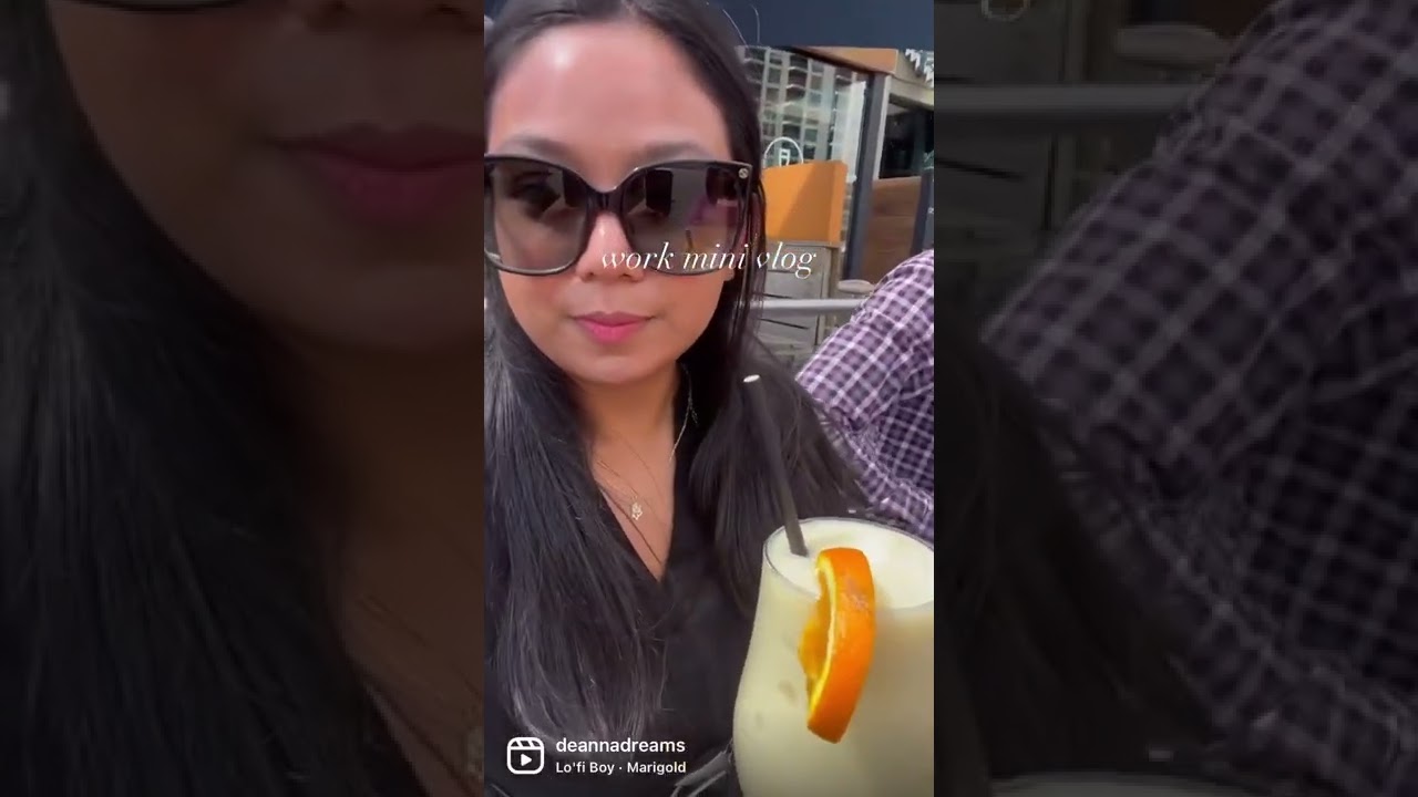 a day in the life of a SOFTWARE ENGINEER in-office edition