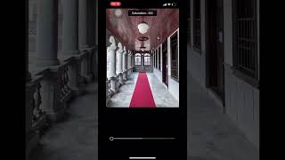 Red Carpet #lightroomedit #fyp editing #lightroom #fyp #taiwan #taichung #redcarpet #speededit