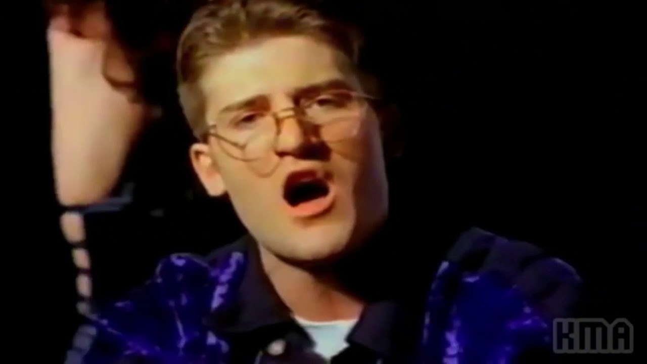 Snow Informer YouTube