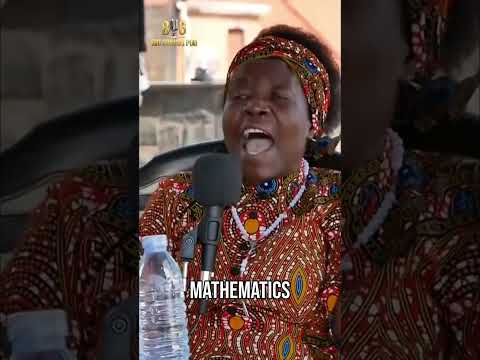 Education System  Oppression vs Liberation & The 3 As