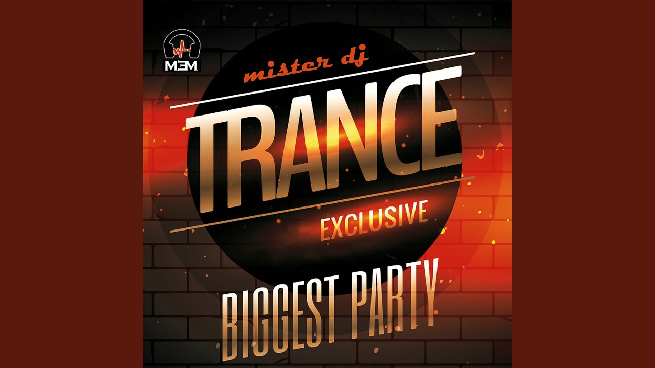 Watch Crying on YouTube Watch Crying on YouTube