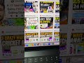 YouTube vs Instagram