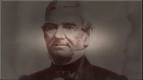 Part 1 Indian Warriors   Untold Story of the Civil War History Channel in May of 2007